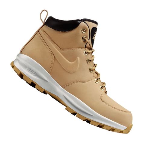 coole nike winterschuhe herren|nike winterstiefel.